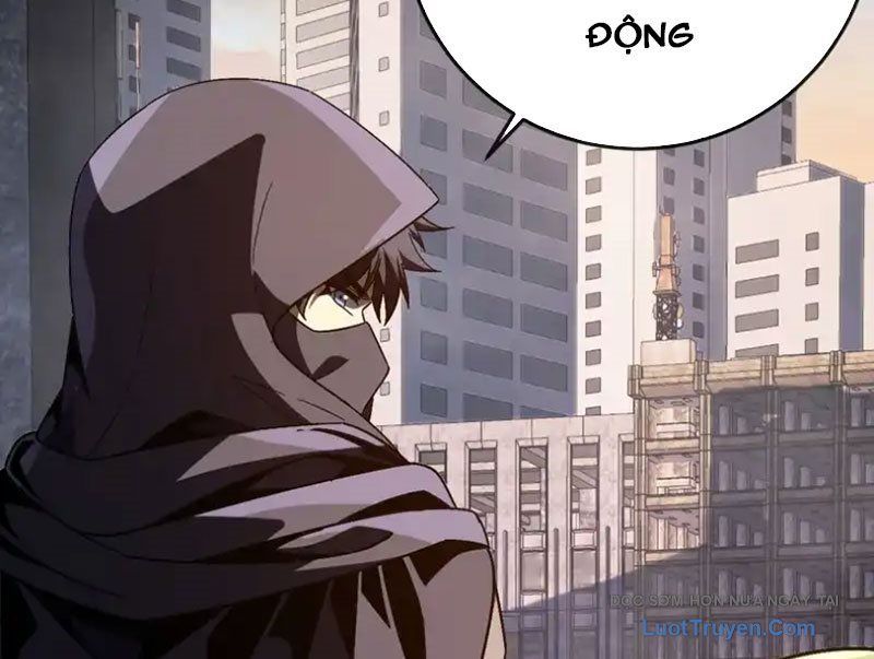 Dị Biến Giáng Lâm Nhân Gian: Kế Hoạch Thanh Trừ Người Chơi Chapter 53 - Trang 2