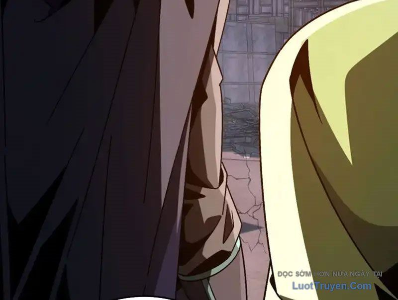 Dị Biến Giáng Lâm Nhân Gian: Kế Hoạch Thanh Trừ Người Chơi Chapter 53 - Trang 2