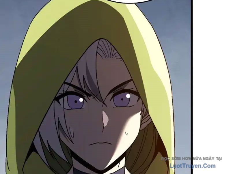 Dị Biến Giáng Lâm Nhân Gian: Kế Hoạch Thanh Trừ Người Chơi Chapter 53 - Trang 2