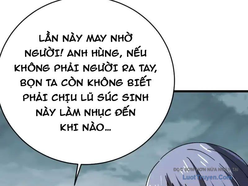 Dị Biến Giáng Lâm Nhân Gian: Kế Hoạch Thanh Trừ Người Chơi Chapter 53 - Trang 2