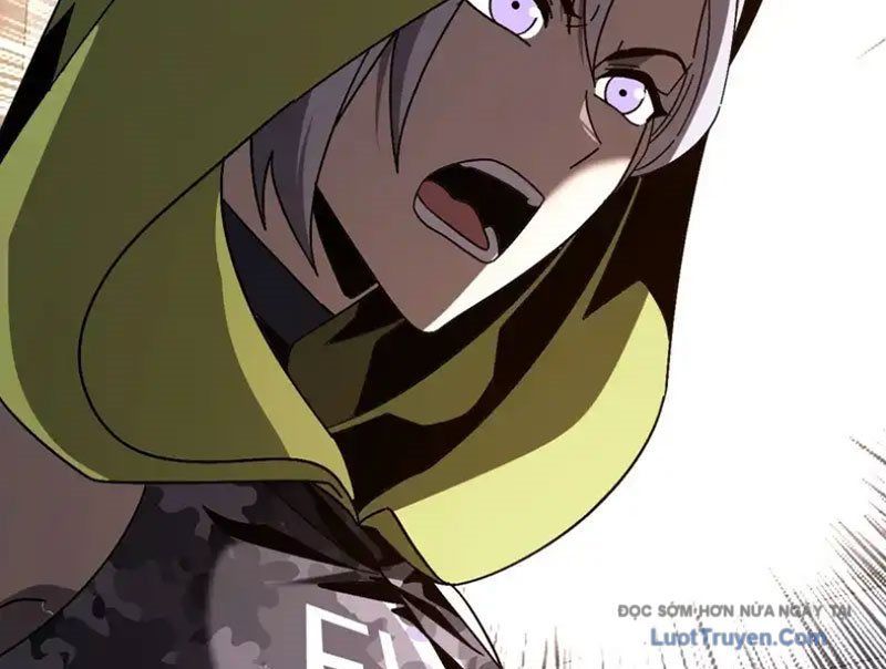 Dị Biến Giáng Lâm Nhân Gian: Kế Hoạch Thanh Trừ Người Chơi Chapter 53 - Trang 2