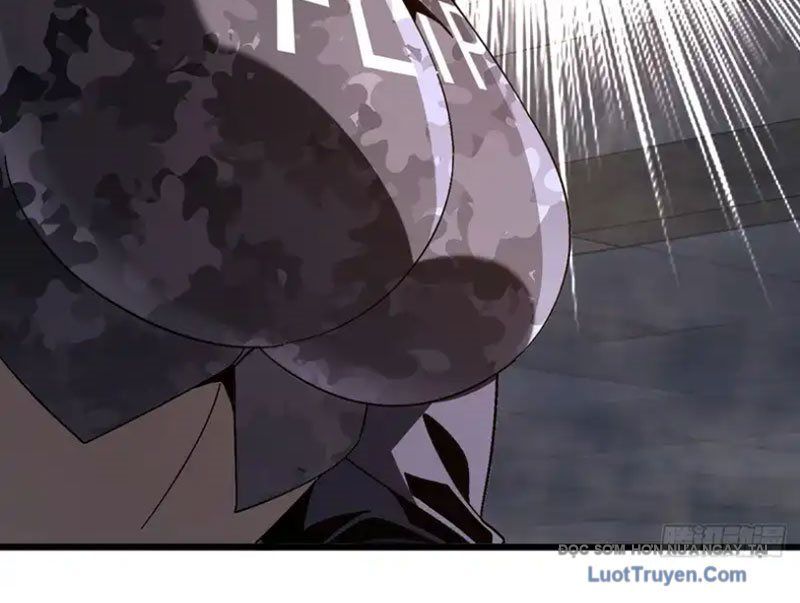 Dị Biến Giáng Lâm Nhân Gian: Kế Hoạch Thanh Trừ Người Chơi Chapter 53 - Trang 2