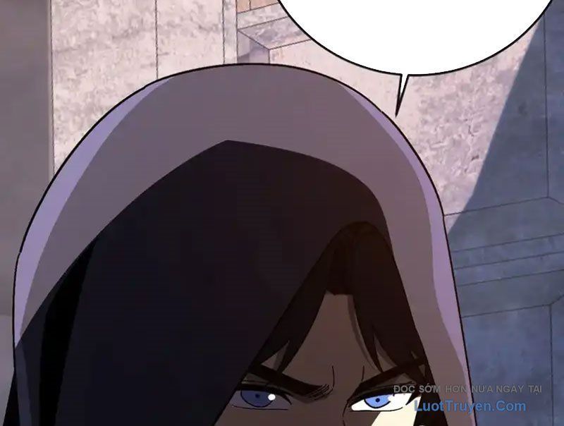 Dị Biến Giáng Lâm Nhân Gian: Kế Hoạch Thanh Trừ Người Chơi Chapter 53 - Trang 2