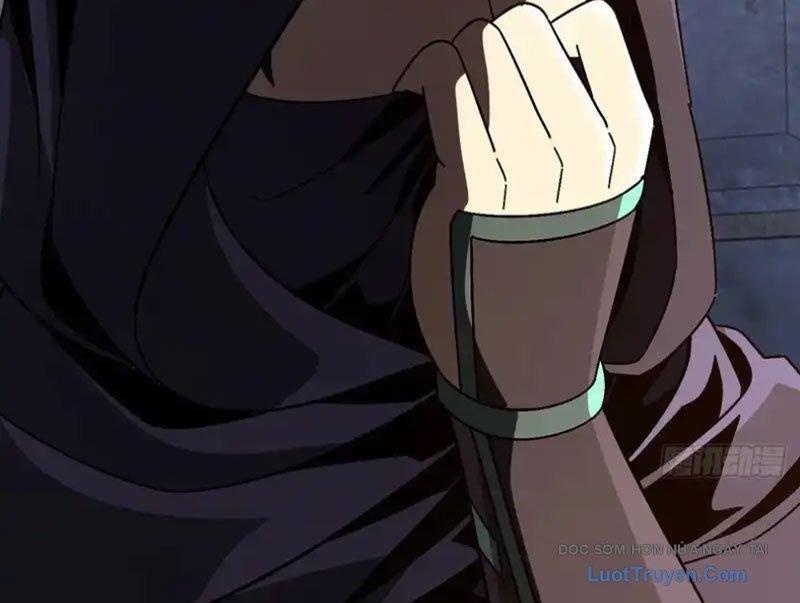 Dị Biến Giáng Lâm Nhân Gian: Kế Hoạch Thanh Trừ Người Chơi Chapter 53 - Trang 2