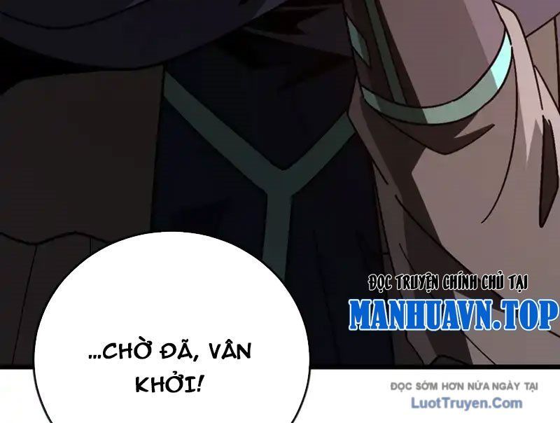 Dị Biến Giáng Lâm Nhân Gian: Kế Hoạch Thanh Trừ Người Chơi Chapter 53 - Trang 2