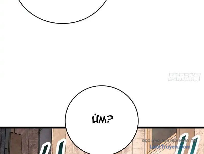 Dị Biến Giáng Lâm Nhân Gian: Kế Hoạch Thanh Trừ Người Chơi Chapter 53 - Trang 2