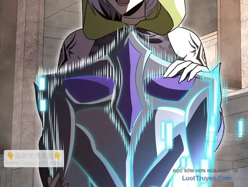 Dị Biến Giáng Lâm Nhân Gian: Kế Hoạch Thanh Trừ Người Chơi Chapter 53 - Trang 2