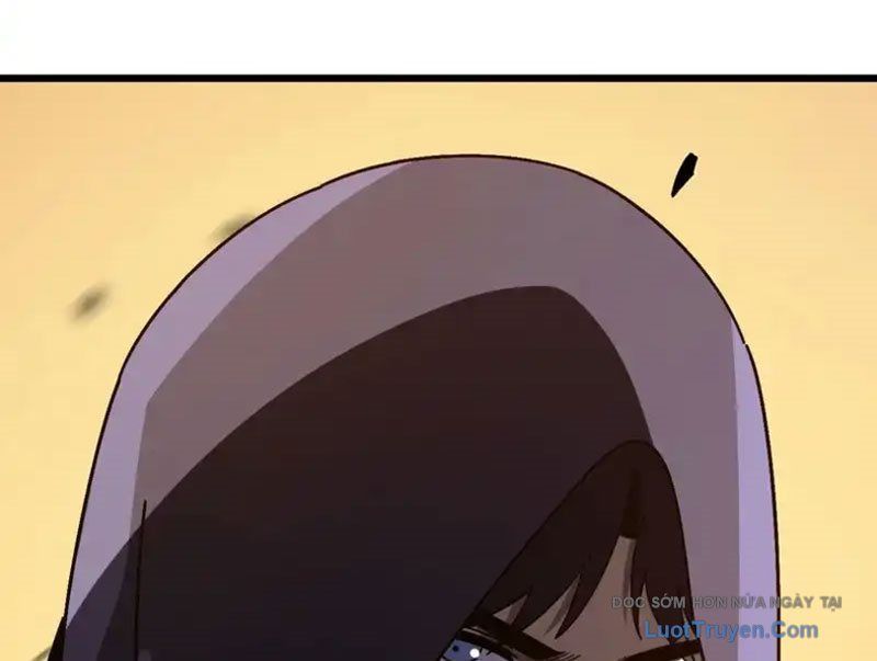 Dị Biến Giáng Lâm Nhân Gian: Kế Hoạch Thanh Trừ Người Chơi Chapter 53 - Trang 2