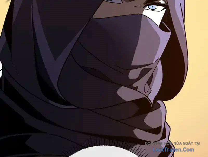 Dị Biến Giáng Lâm Nhân Gian: Kế Hoạch Thanh Trừ Người Chơi Chapter 53 - Trang 2