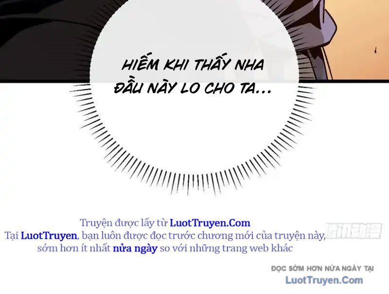 Dị Biến Giáng Lâm Nhân Gian: Kế Hoạch Thanh Trừ Người Chơi Chapter 53 - Trang 2