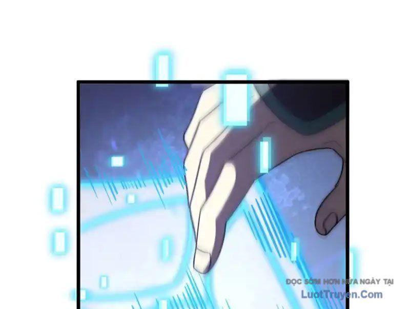 Dị Biến Giáng Lâm Nhân Gian: Kế Hoạch Thanh Trừ Người Chơi Chapter 53 - Trang 2