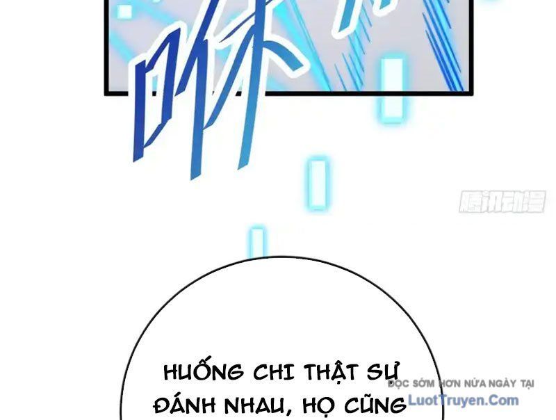 Dị Biến Giáng Lâm Nhân Gian: Kế Hoạch Thanh Trừ Người Chơi Chapter 53 - Trang 2