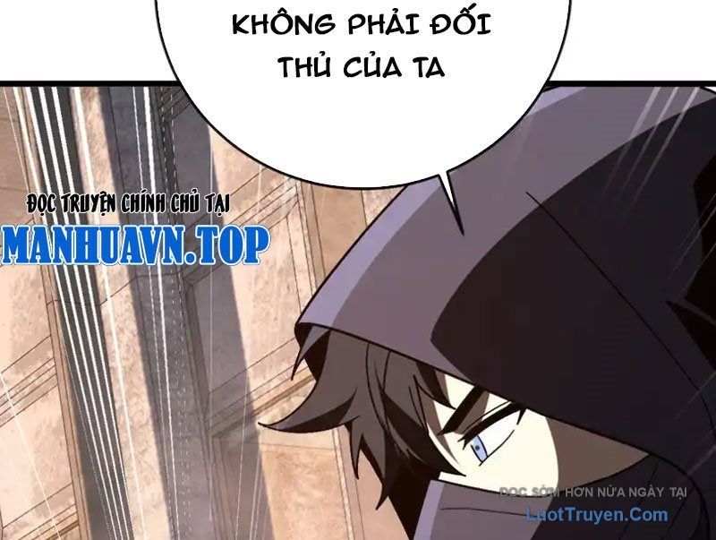 Dị Biến Giáng Lâm Nhân Gian: Kế Hoạch Thanh Trừ Người Chơi Chapter 53 - Trang 2