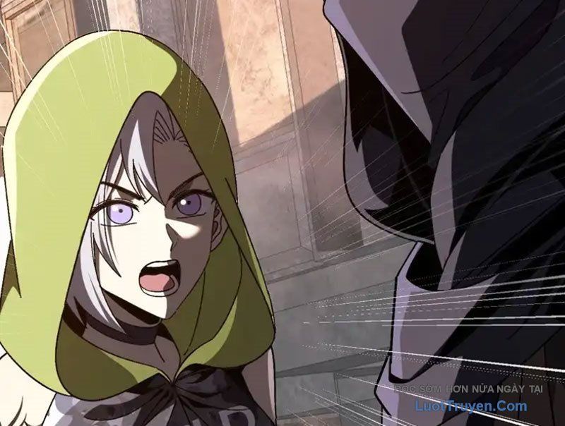 Dị Biến Giáng Lâm Nhân Gian: Kế Hoạch Thanh Trừ Người Chơi Chapter 53 - Trang 2