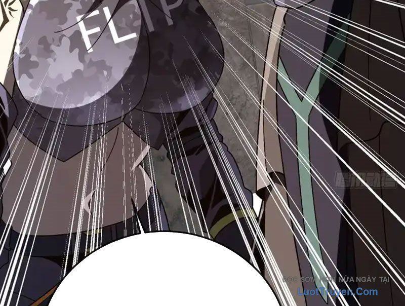 Dị Biến Giáng Lâm Nhân Gian: Kế Hoạch Thanh Trừ Người Chơi Chapter 53 - Trang 2