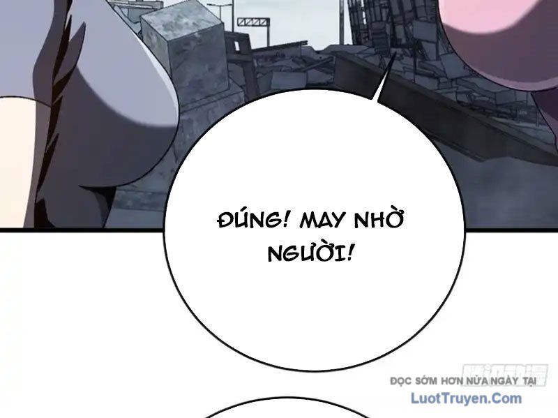 Dị Biến Giáng Lâm Nhân Gian: Kế Hoạch Thanh Trừ Người Chơi Chapter 53 - Trang 2