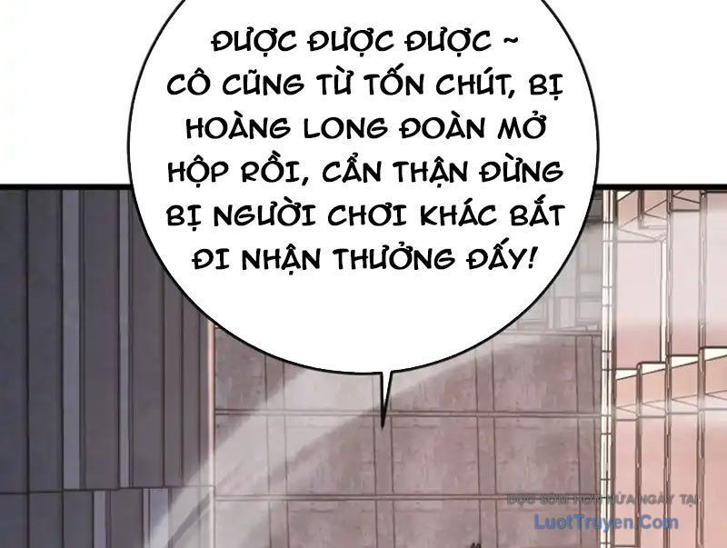 Dị Biến Giáng Lâm Nhân Gian: Kế Hoạch Thanh Trừ Người Chơi Chapter 53 - Trang 2