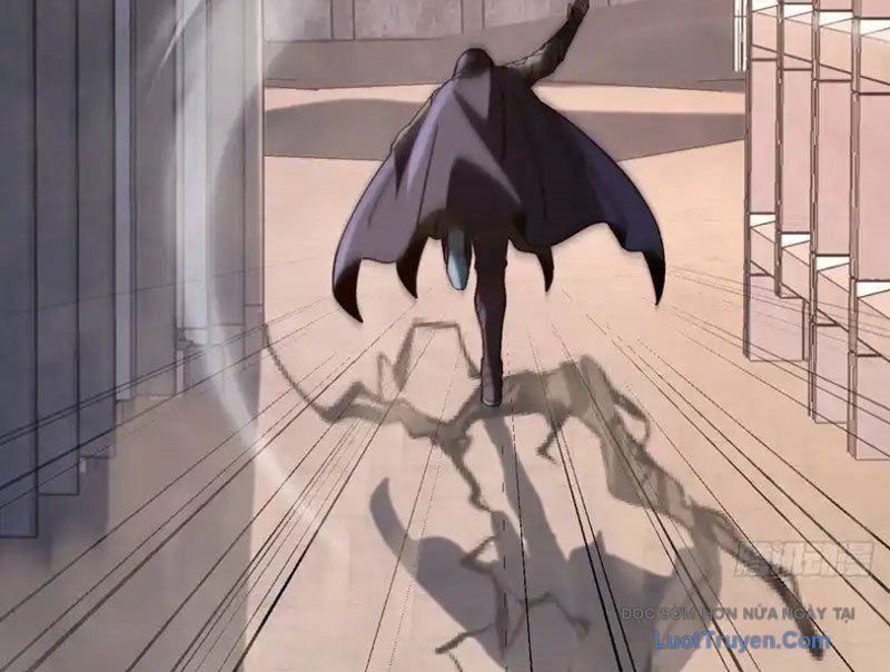 Dị Biến Giáng Lâm Nhân Gian: Kế Hoạch Thanh Trừ Người Chơi Chapter 53 - Trang 2