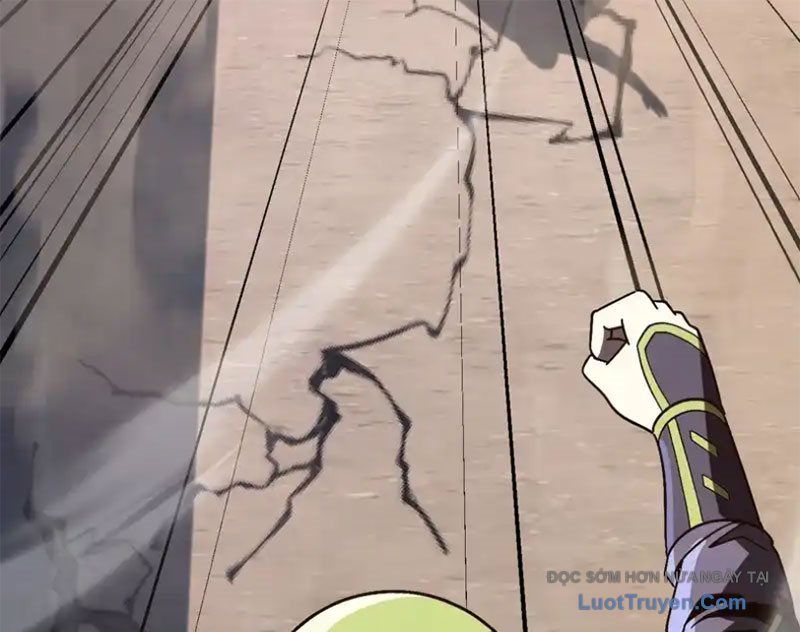 Dị Biến Giáng Lâm Nhân Gian: Kế Hoạch Thanh Trừ Người Chơi Chapter 53 - Trang 2