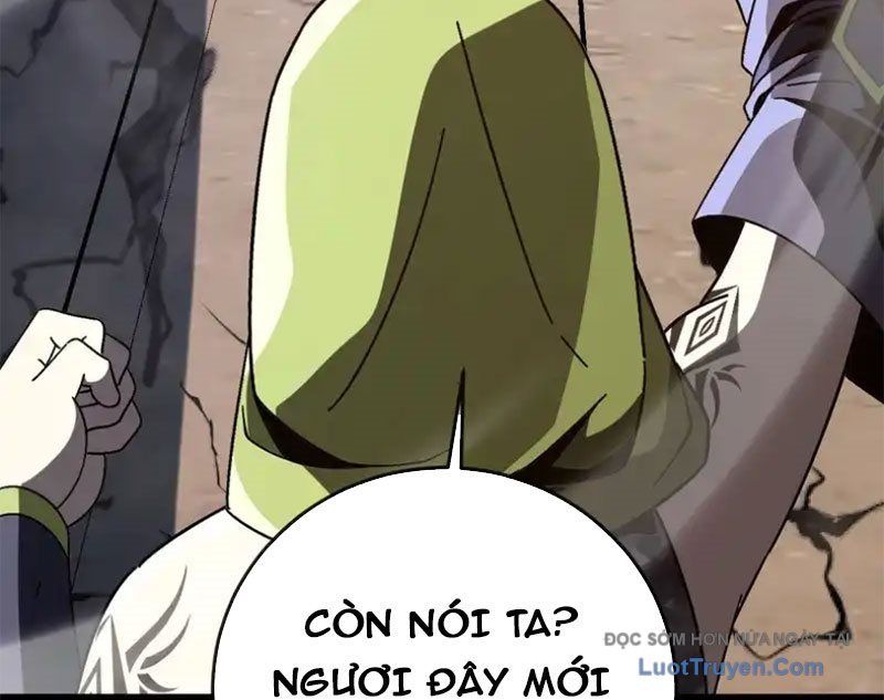 Dị Biến Giáng Lâm Nhân Gian: Kế Hoạch Thanh Trừ Người Chơi Chapter 53 - Trang 2