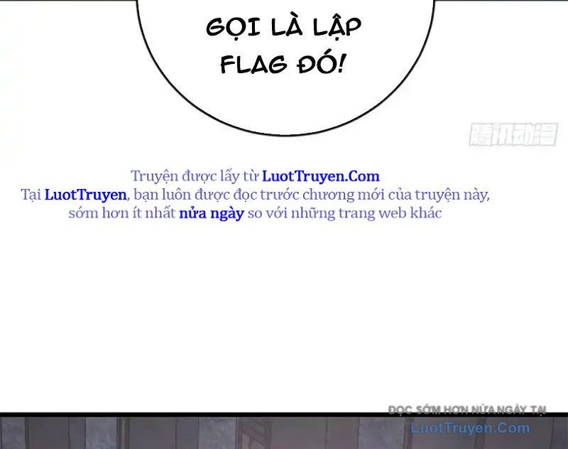 Dị Biến Giáng Lâm Nhân Gian: Kế Hoạch Thanh Trừ Người Chơi Chapter 53 - Trang 2