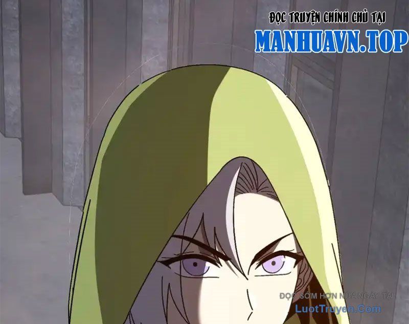 Dị Biến Giáng Lâm Nhân Gian: Kế Hoạch Thanh Trừ Người Chơi Chapter 53 - Trang 2