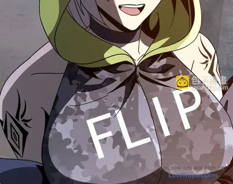 Dị Biến Giáng Lâm Nhân Gian: Kế Hoạch Thanh Trừ Người Chơi Chapter 53 - Trang 2