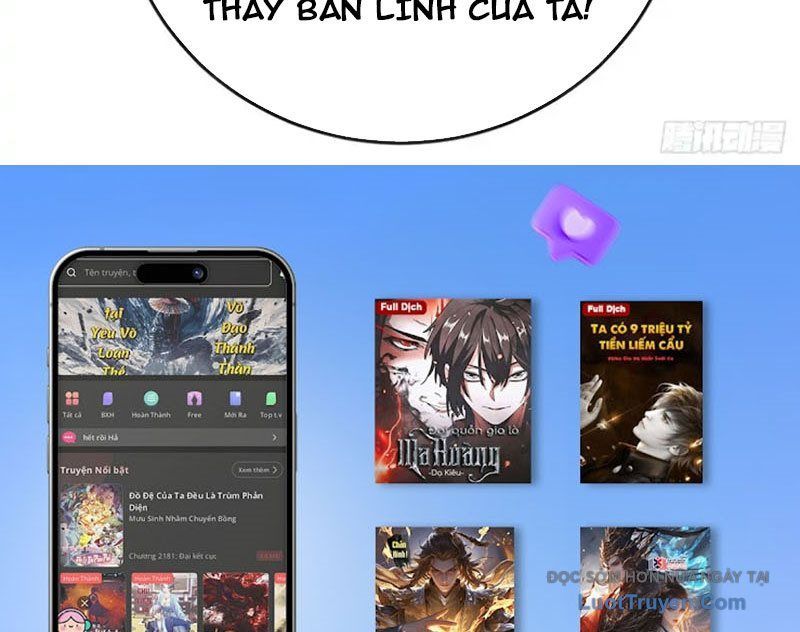 Dị Biến Giáng Lâm Nhân Gian: Kế Hoạch Thanh Trừ Người Chơi Chapter 53 - Trang 2