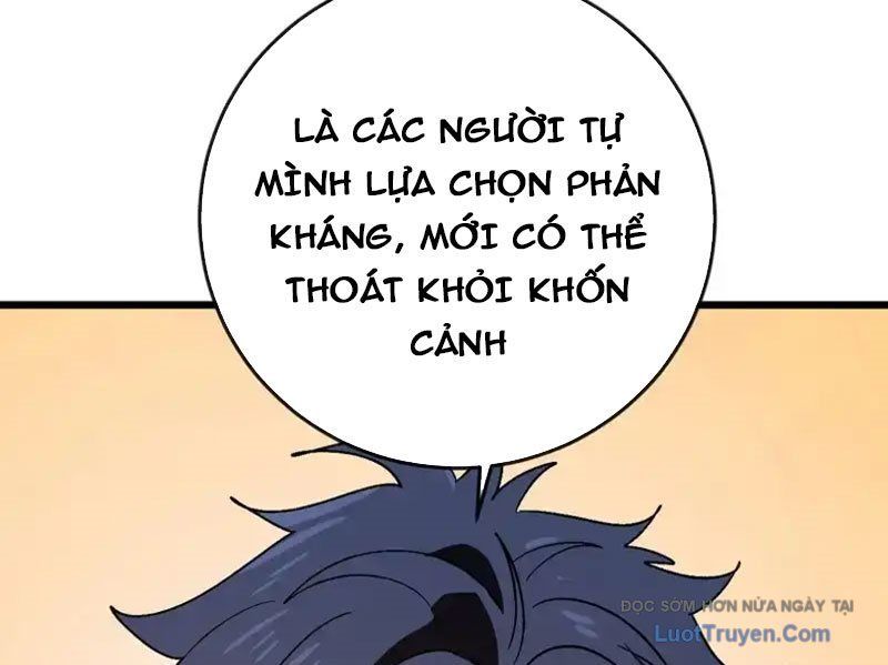 Dị Biến Giáng Lâm Nhân Gian: Kế Hoạch Thanh Trừ Người Chơi Chapter 53 - Trang 2