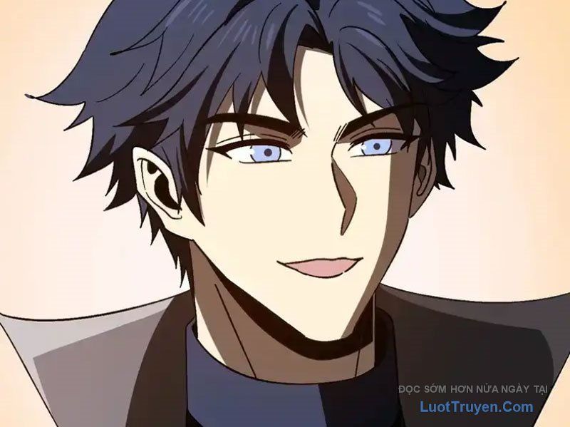 Dị Biến Giáng Lâm Nhân Gian: Kế Hoạch Thanh Trừ Người Chơi Chapter 53 - Trang 2