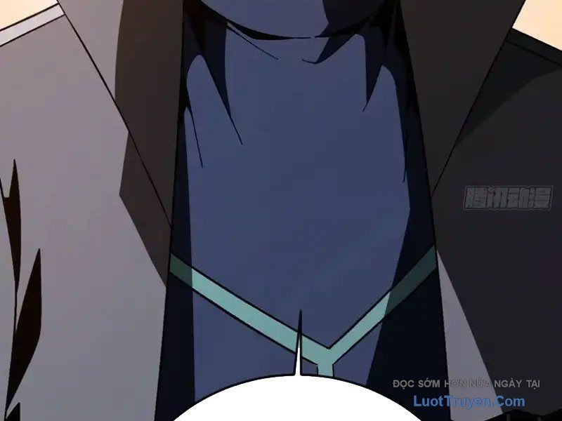 Dị Biến Giáng Lâm Nhân Gian: Kế Hoạch Thanh Trừ Người Chơi Chapter 53 - Trang 2