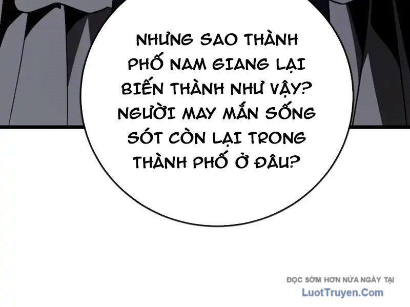 Dị Biến Giáng Lâm Nhân Gian: Kế Hoạch Thanh Trừ Người Chơi Chapter 53 - Trang 2