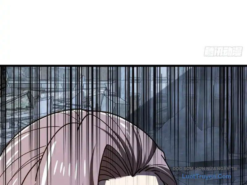 Dị Biến Giáng Lâm Nhân Gian: Kế Hoạch Thanh Trừ Người Chơi Chapter 53 - Trang 2