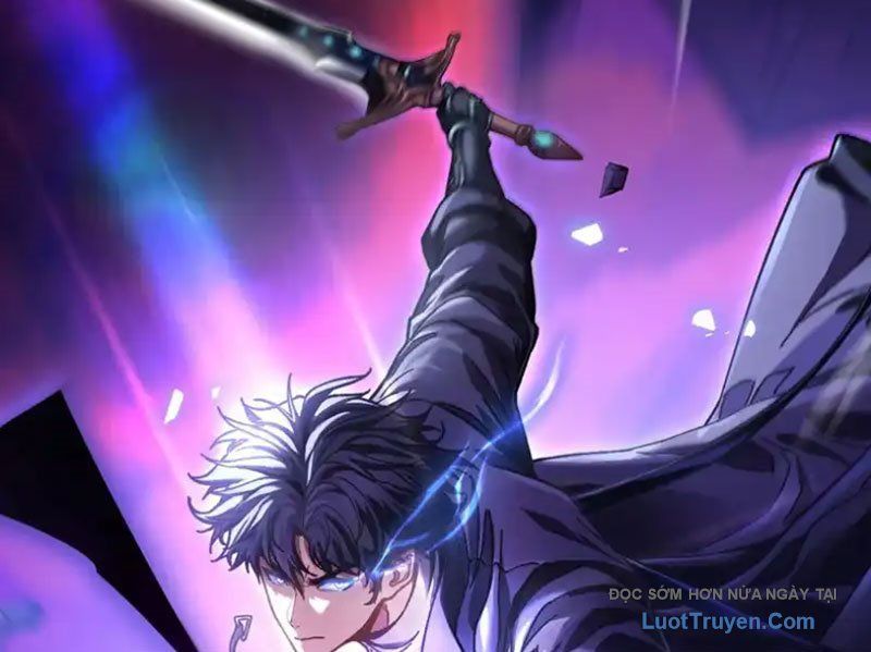 Dị Biến Giáng Lâm Nhân Gian: Kế Hoạch Thanh Trừ Người Chơi Chapter 53 - Trang 2