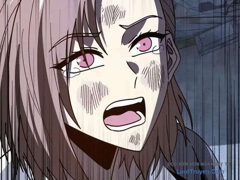 Dị Biến Giáng Lâm Nhân Gian: Kế Hoạch Thanh Trừ Người Chơi Chapter 53 - Trang 2