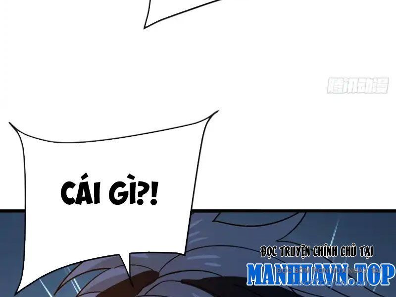 Dị Biến Giáng Lâm Nhân Gian: Kế Hoạch Thanh Trừ Người Chơi Chapter 53 - Trang 2