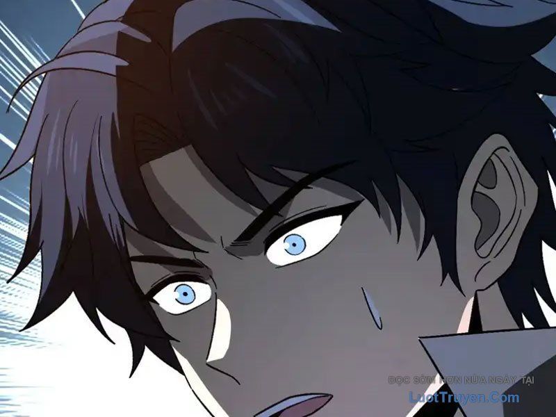 Dị Biến Giáng Lâm Nhân Gian: Kế Hoạch Thanh Trừ Người Chơi Chapter 53 - Trang 2