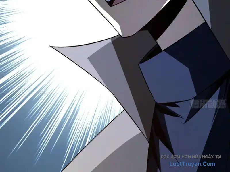 Dị Biến Giáng Lâm Nhân Gian: Kế Hoạch Thanh Trừ Người Chơi Chapter 53 - Trang 2