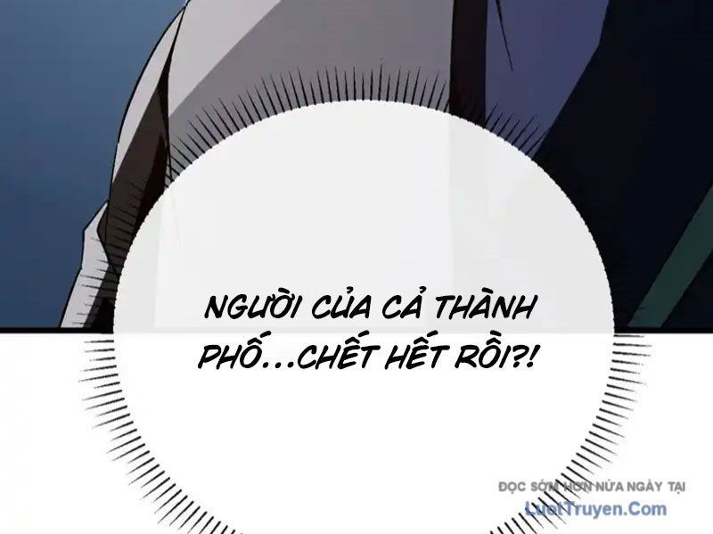 Dị Biến Giáng Lâm Nhân Gian: Kế Hoạch Thanh Trừ Người Chơi Chapter 53 - Trang 2