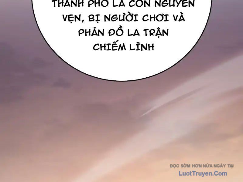 Dị Biến Giáng Lâm Nhân Gian: Kế Hoạch Thanh Trừ Người Chơi Chapter 53 - Trang 2