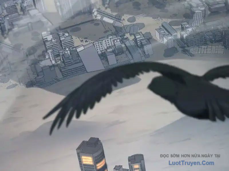 Dị Biến Giáng Lâm Nhân Gian: Kế Hoạch Thanh Trừ Người Chơi Chapter 53 - Trang 2