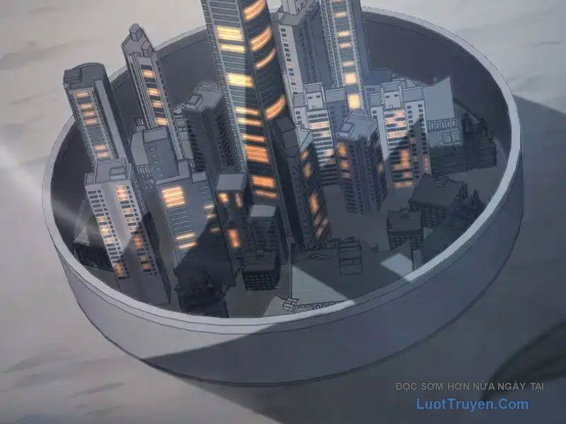 Dị Biến Giáng Lâm Nhân Gian: Kế Hoạch Thanh Trừ Người Chơi Chapter 53 - Trang 2