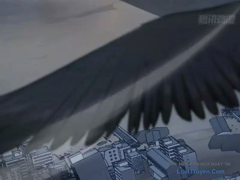 Dị Biến Giáng Lâm Nhân Gian: Kế Hoạch Thanh Trừ Người Chơi Chapter 53 - Trang 2