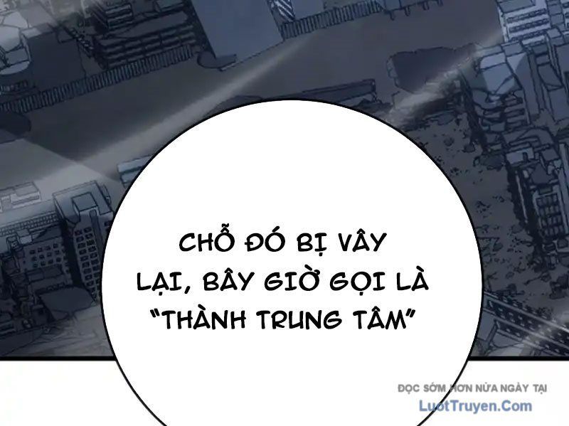 Dị Biến Giáng Lâm Nhân Gian: Kế Hoạch Thanh Trừ Người Chơi Chapter 53 - Trang 2