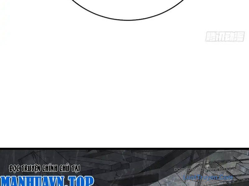 Dị Biến Giáng Lâm Nhân Gian: Kế Hoạch Thanh Trừ Người Chơi Chapter 53 - Trang 2