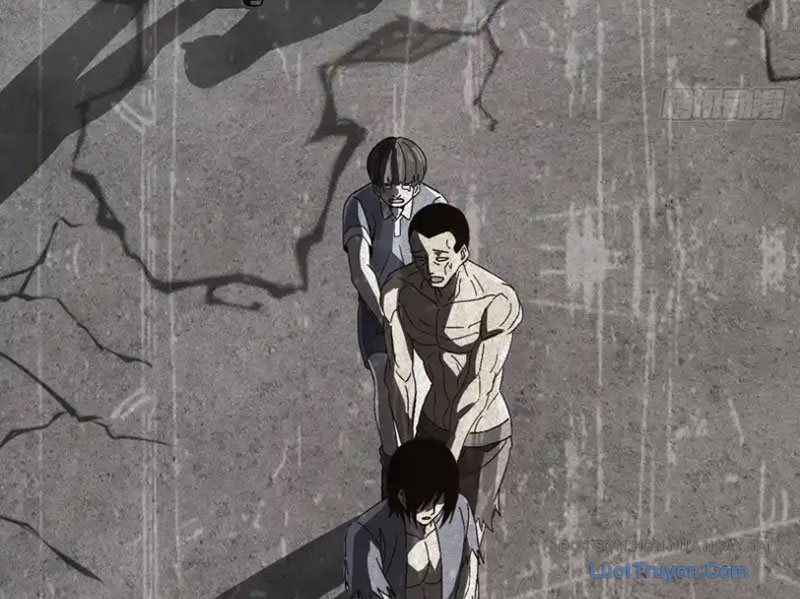 Dị Biến Giáng Lâm Nhân Gian: Kế Hoạch Thanh Trừ Người Chơi Chapter 53 - Trang 2