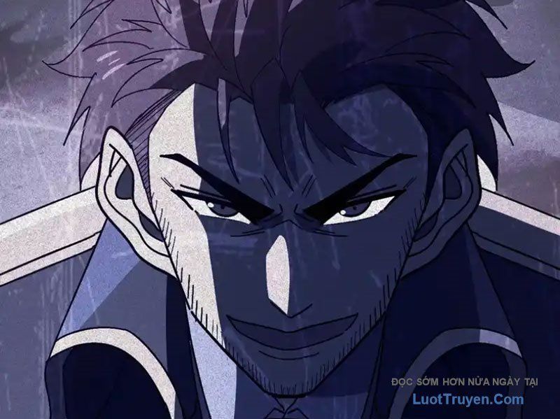 Dị Biến Giáng Lâm Nhân Gian: Kế Hoạch Thanh Trừ Người Chơi Chapter 53 - Trang 2