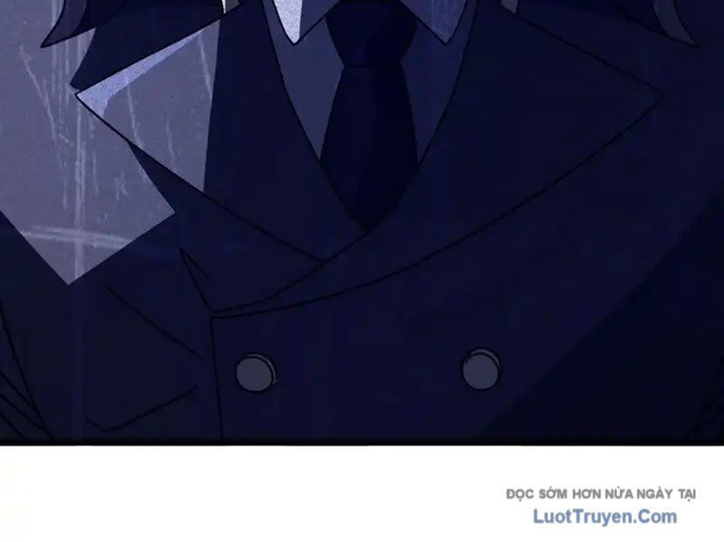 Dị Biến Giáng Lâm Nhân Gian: Kế Hoạch Thanh Trừ Người Chơi Chapter 53 - Trang 2