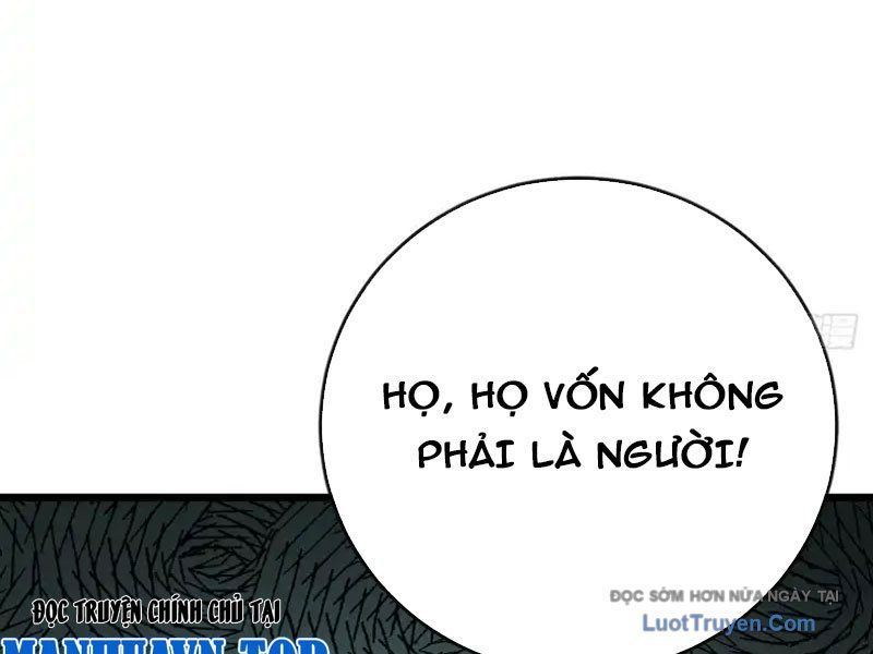 Dị Biến Giáng Lâm Nhân Gian: Kế Hoạch Thanh Trừ Người Chơi Chapter 53 - Trang 2