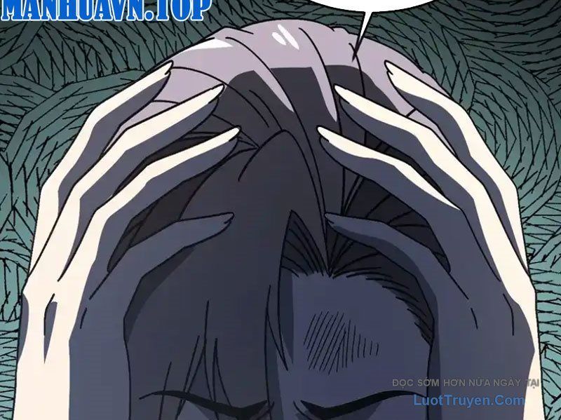 Dị Biến Giáng Lâm Nhân Gian: Kế Hoạch Thanh Trừ Người Chơi Chapter 53 - Trang 2